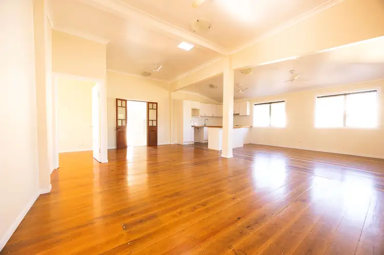 Seventh view of Homely house listing, 6 Scott Street, Ayr QLD 4807