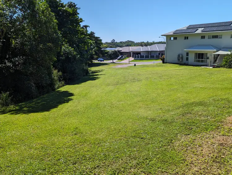 Sixth view of Homely land listing, 6 Amberwood Cres, Smithfield QLD 4878