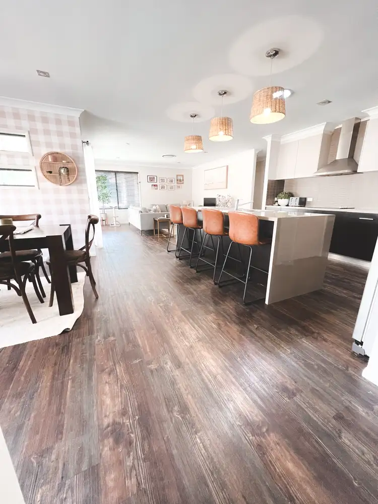 Second view of Homely house listing, 9 Lilly Drive, Goondiwindi QLD 4390