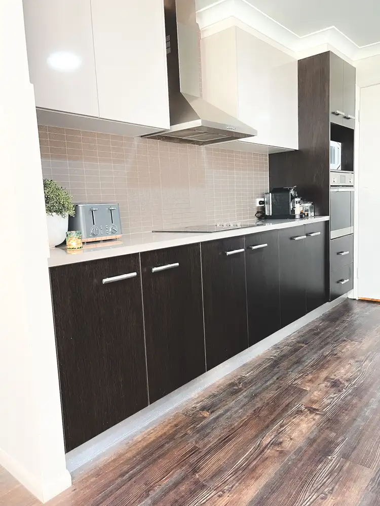 Fifth view of Homely house listing, 9 Lilly Drive, Goondiwindi QLD 4390