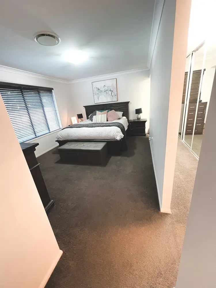 Sixth view of Homely house listing, 9 Lilly Drive, Goondiwindi QLD 4390