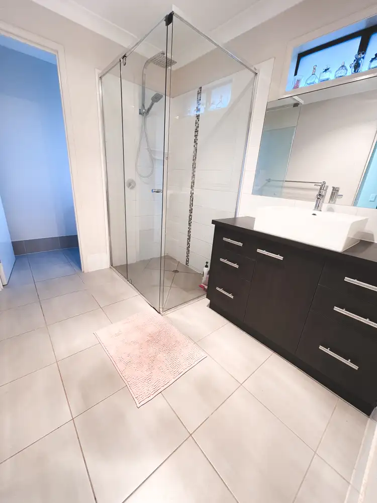 Seventh view of Homely house listing, 9 Lilly Drive, Goondiwindi QLD 4390