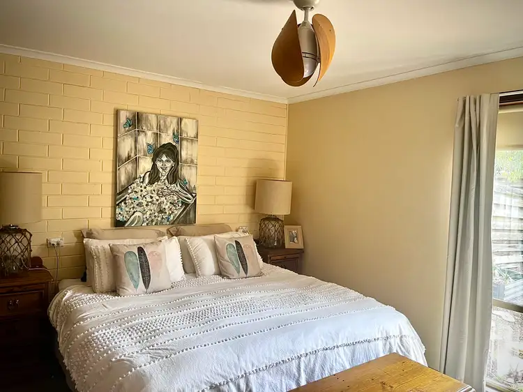 Second view of Homely unit listing, 14/25 Black Oak Drive, Leigh Creek SA 5731