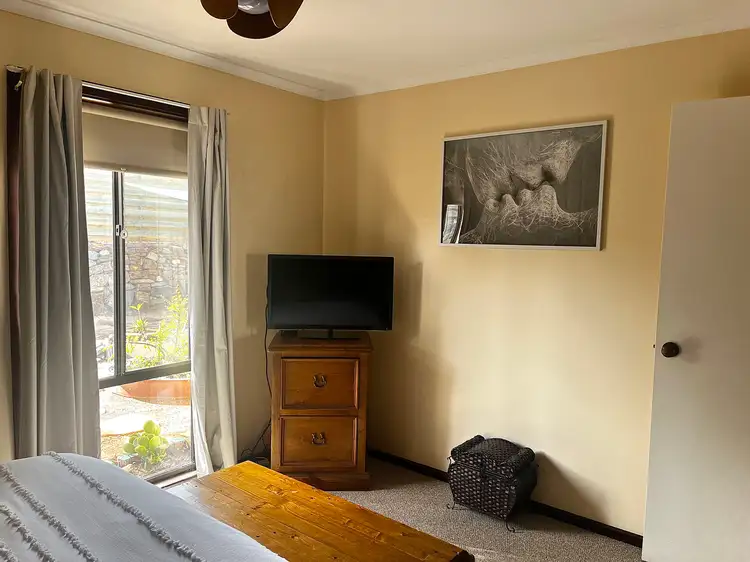 Third view of Homely unit listing, 14/25 Black Oak Drive, Leigh Creek SA 5731