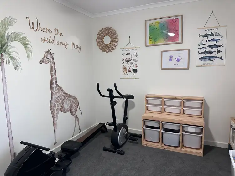 Fifth view of Homely rural property listing, 15 Brodribb Drive, Marlo VIC 3888