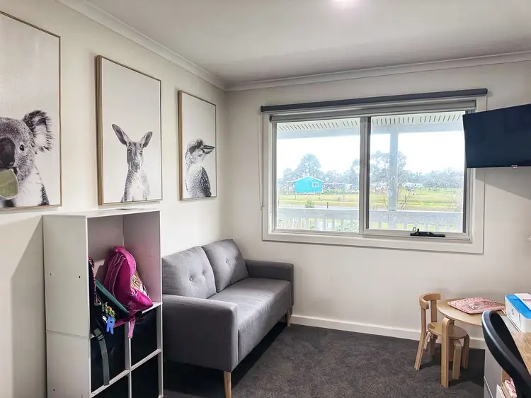 Sixth view of Homely rural property listing, 15 Brodribb Drive, Marlo VIC 3888