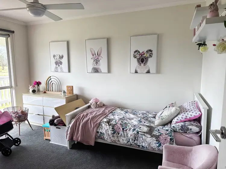 Seventh view of Homely rural property listing, 15 Brodribb Drive, Marlo VIC 3888