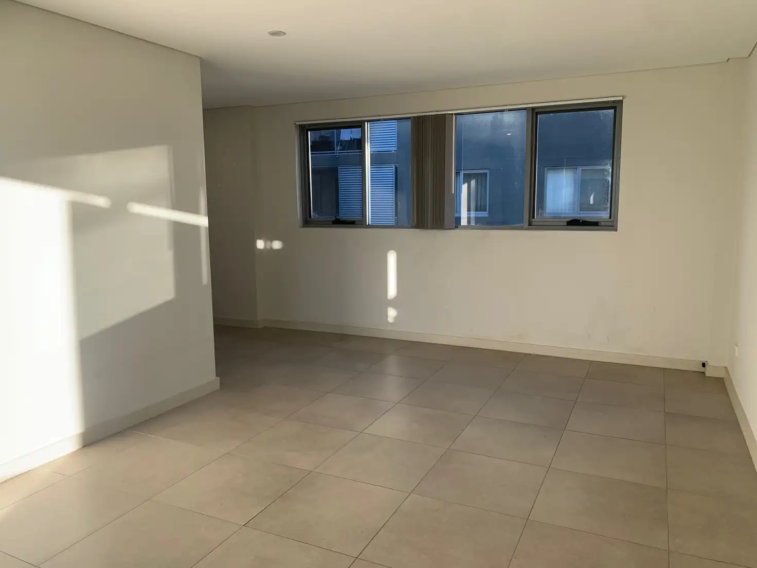 Main view of Homely apartment listing, 207/243-249 Canterbury Road, Canterbury NSW 2193