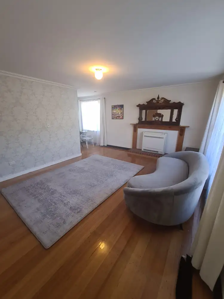Third view of Homely house listing, 55 Alma Street, Youngtown TAS 7249