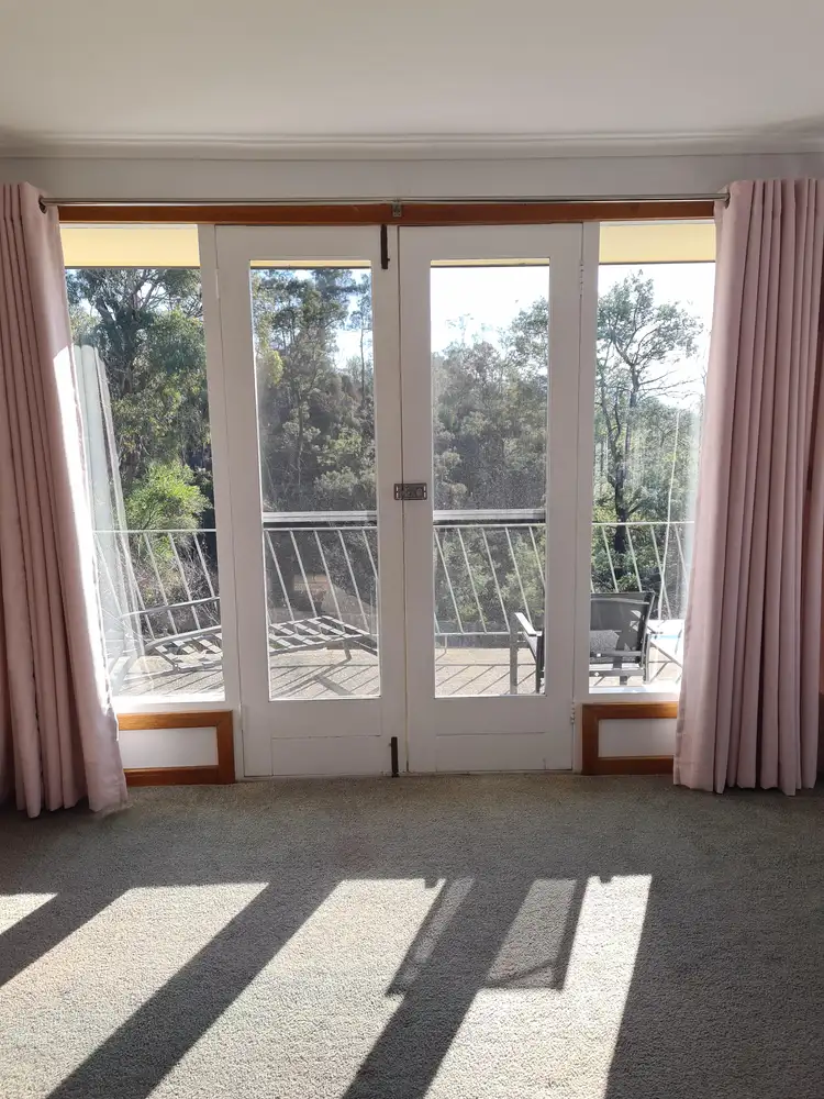 Fifth view of Homely house listing, 55 Alma Street, Youngtown TAS 7249