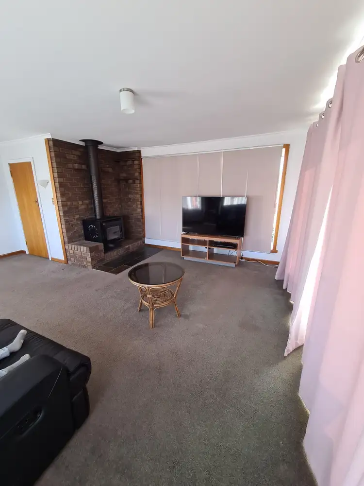 Sixth view of Homely house listing, 55 Alma Street, Youngtown TAS 7249
