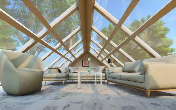 Second view of Homely land listing, 37 Russell Street, Ethelton SA 5015