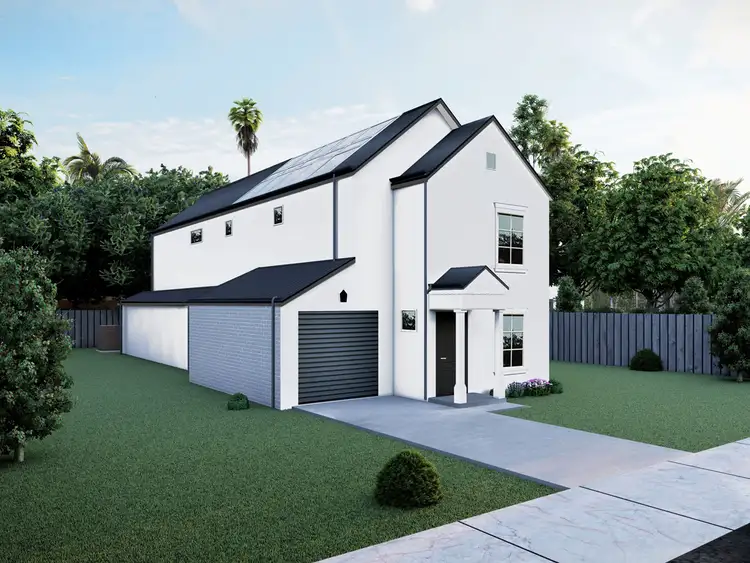 Fifth view of Homely land listing, 37 Russell Street, Ethelton SA 5015