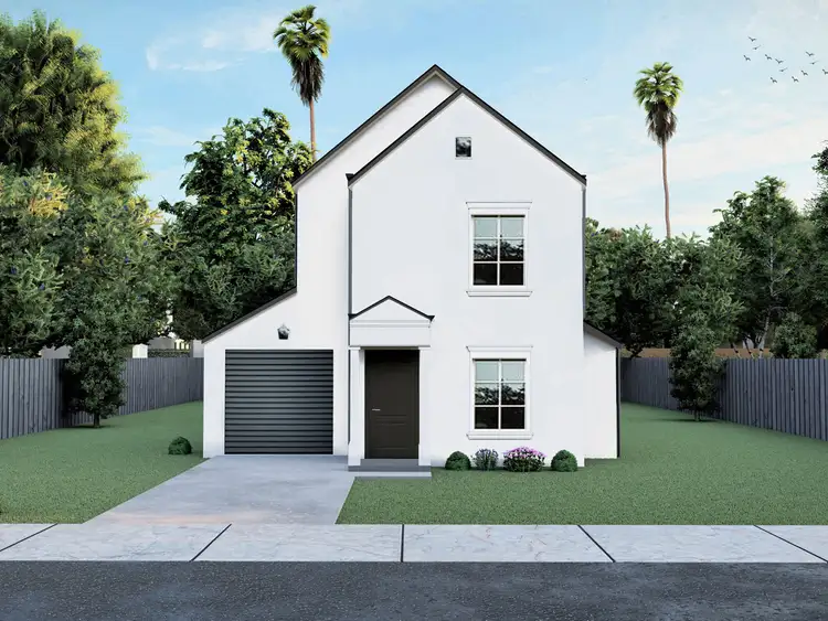 Sixth view of Homely land listing, 37 Russell Street, Ethelton SA 5015