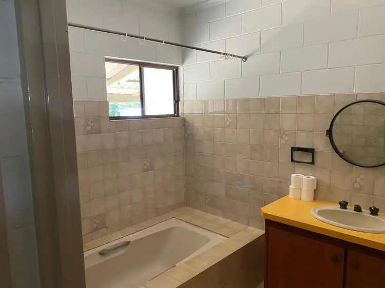 Sixth view of Homely house listing, 49 Humbert St, Leanyer NT 812