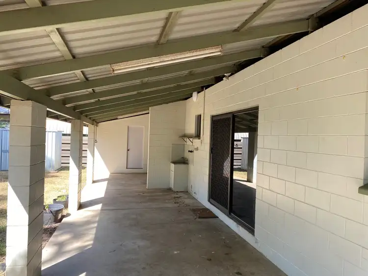 Seventh view of Homely house listing, 49 Humbert St, Leanyer NT 812