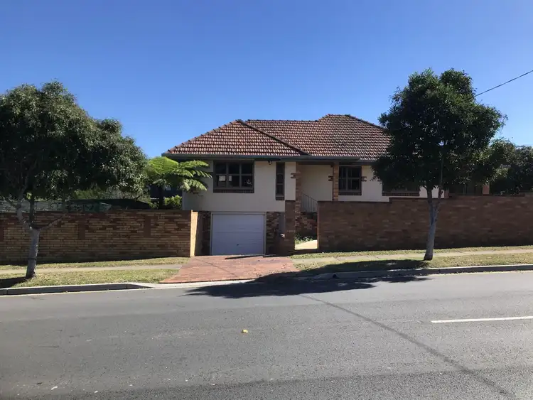 Second view of Homely house listing, 32 Aveling Street, Wavell Heights QLD 4012