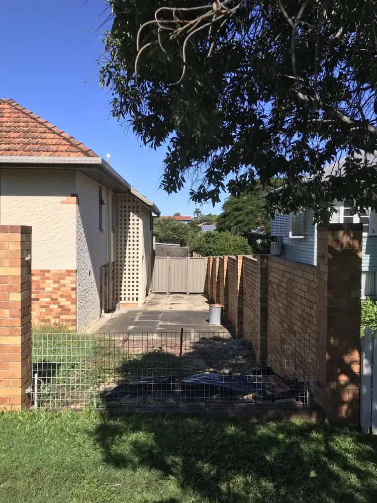 Third view of Homely house listing, 32 Aveling Street, Wavell Heights QLD 4012