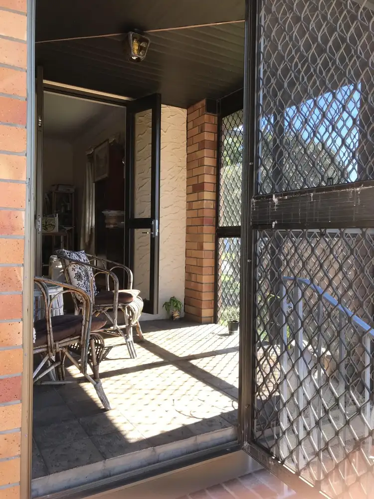Fourth view of Homely house listing, 32 Aveling Street, Wavell Heights QLD 4012