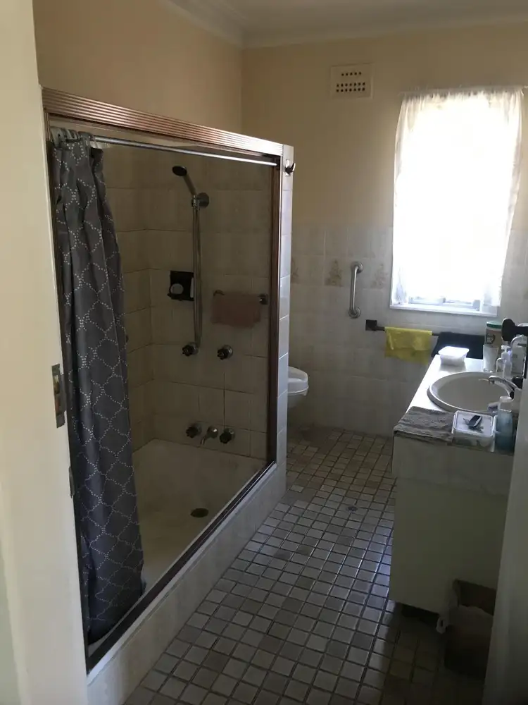 Fifth view of Homely house listing, 32 Aveling Street, Wavell Heights QLD 4012