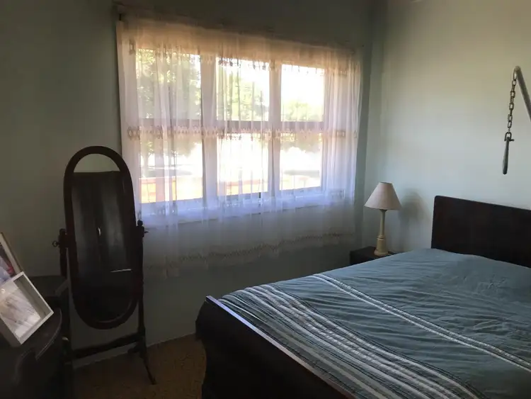 Sixth view of Homely house listing, 32 Aveling Street, Wavell Heights QLD 4012