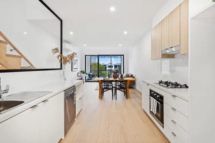 Fifth view of Homely house listing, 34 Mills Avenue, Lightsview SA 5085