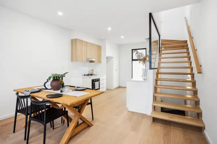 Sixth view of Homely house listing, 34 Mills Avenue, Lightsview SA 5085