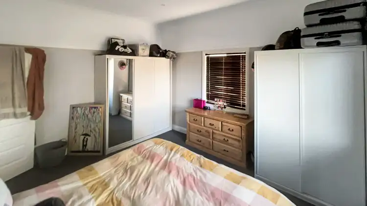 Third view of Homely house listing, 2 Whiley Street, Condobolin NSW 2877