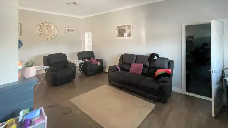 Sixth view of Homely house listing, 2 Whiley Street, Condobolin NSW 2877