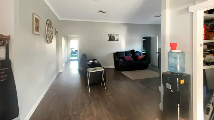Seventh view of Homely house listing, 2 Whiley Street, Condobolin NSW 2877
