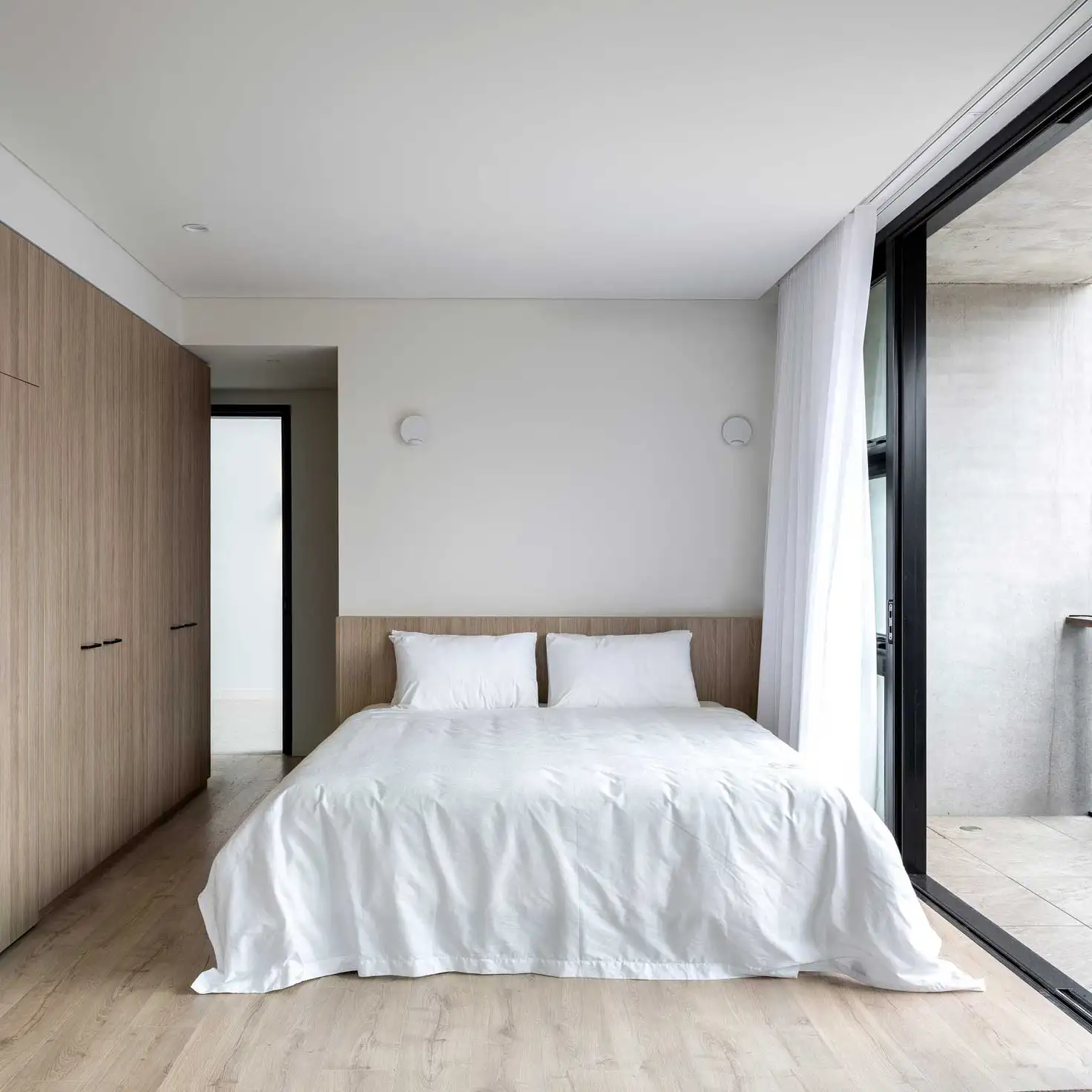 Main view of Homely unit listing, 82 Curlewis St, Bondi Beach NSW 2026