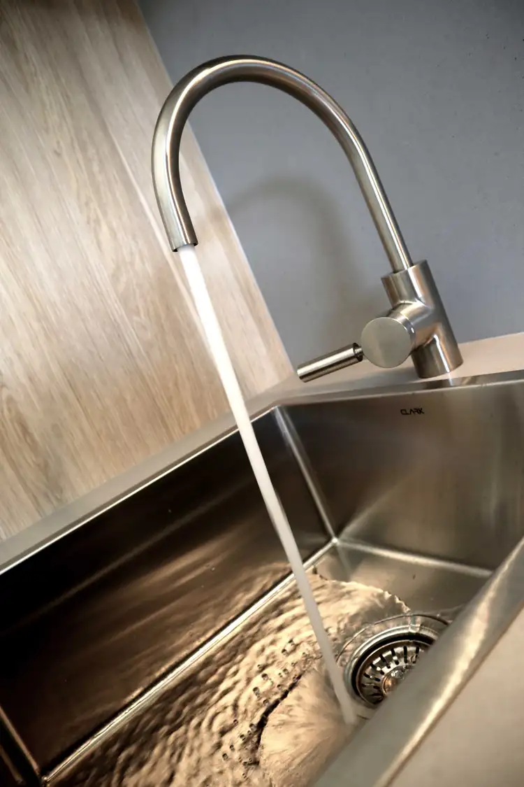 Third view of Homely unit listing, 82 Curlewis St, Bondi Beach NSW 2026