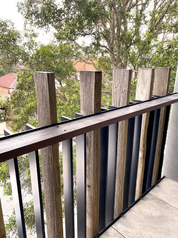 Fourth view of Homely unit listing, 82 Curlewis St, Bondi Beach NSW 2026