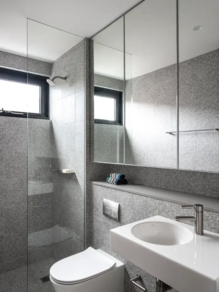 Fifth view of Homely unit listing, 82 Curlewis St, Bondi Beach NSW 2026