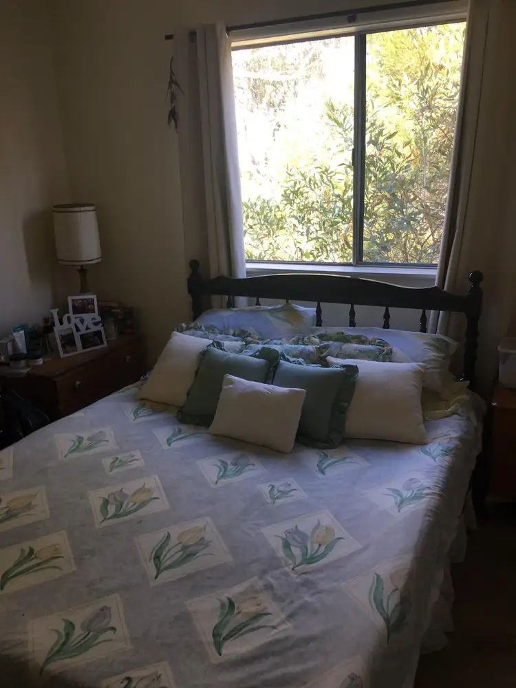 Sixth view of Homely house listing, 67 Straight Street, Hat Head NSW 2440