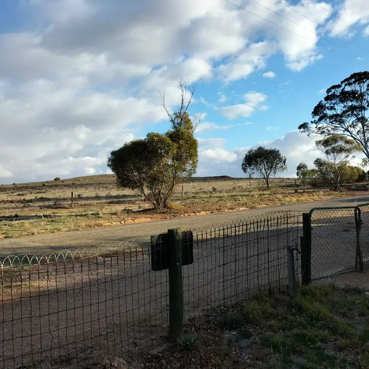 Third view of Homely house listing, 23 Buxton Crescent, Peterborough SA 5422