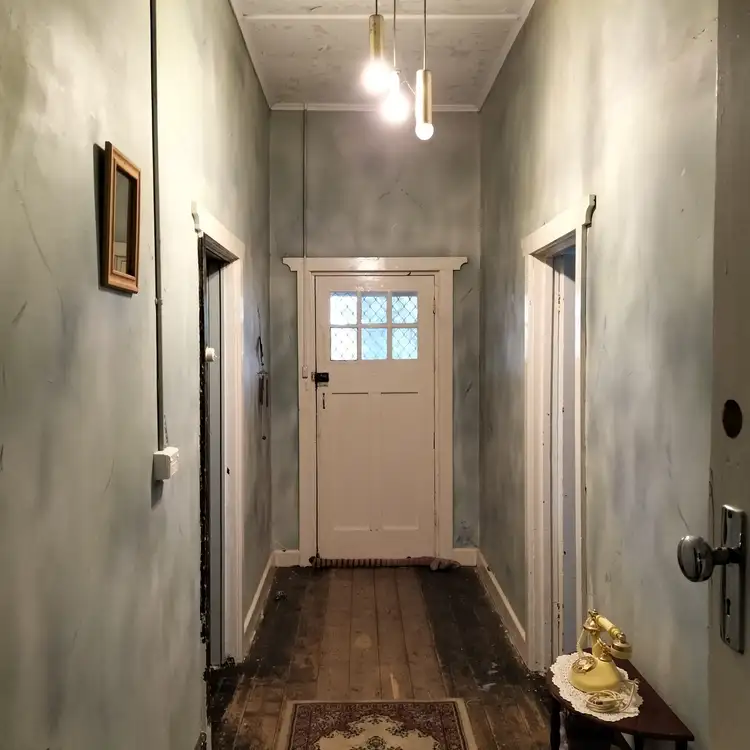 Fourth view of Homely house listing, 23 Buxton Crescent, Peterborough SA 5422