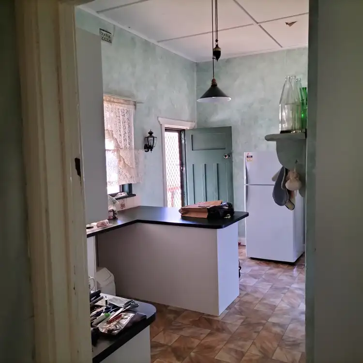 Fifth view of Homely house listing, 23 Buxton Crescent, Peterborough SA 5422