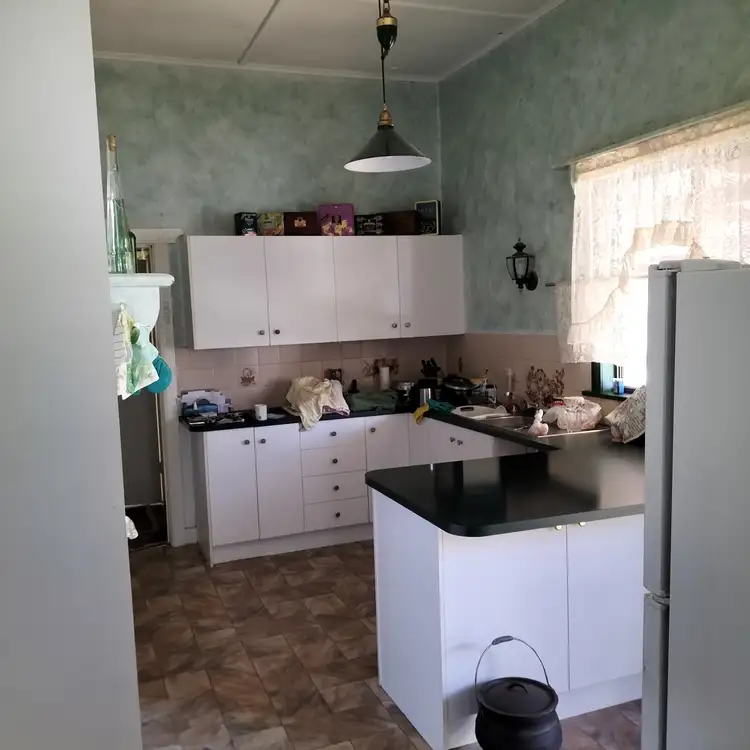 Sixth view of Homely house listing, 23 Buxton Crescent, Peterborough SA 5422