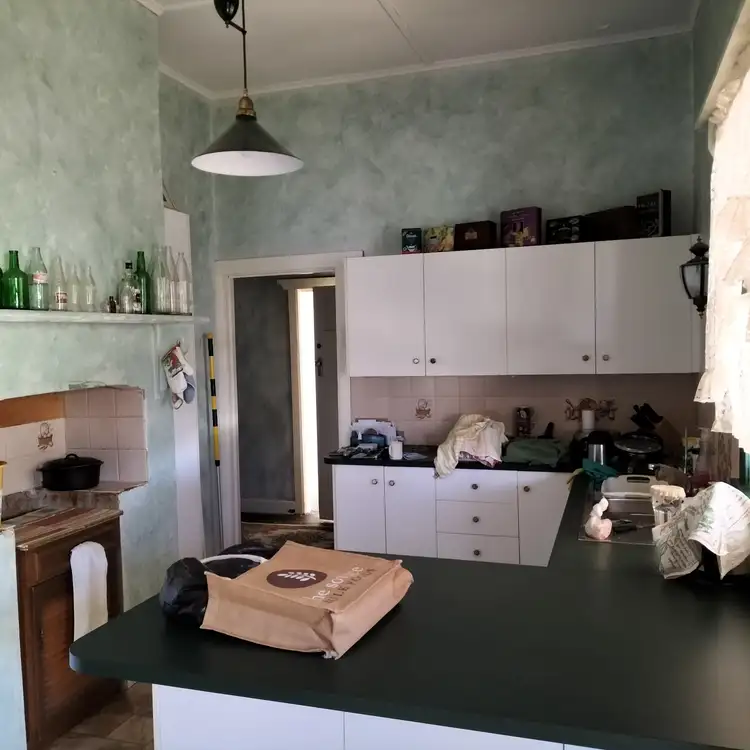 Seventh view of Homely house listing, 23 Buxton Crescent, Peterborough SA 5422