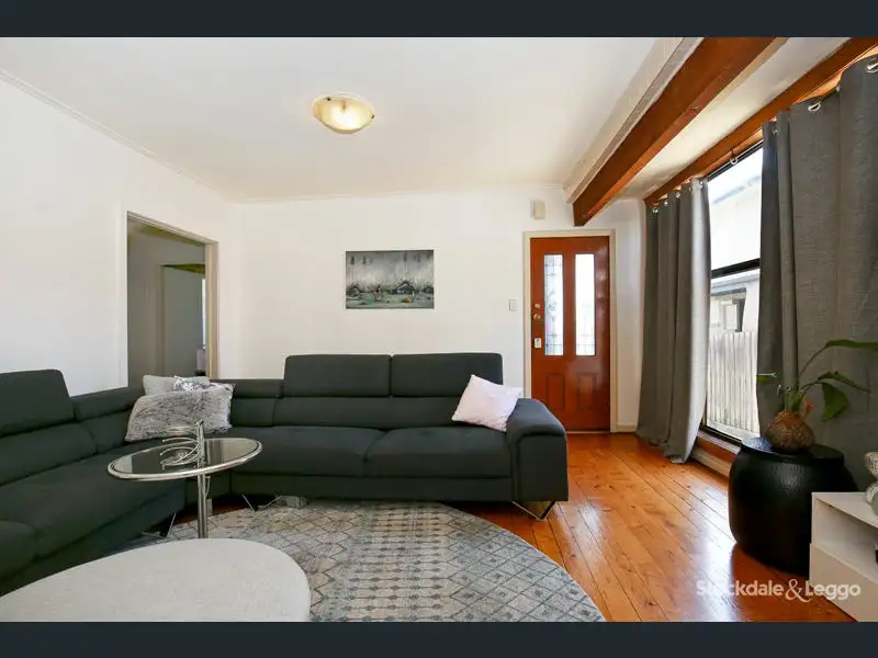 Main view of Homely house listing, 63 Yarra Ave, Reservoir VIC 3073