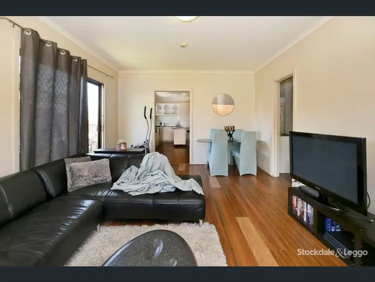Third view of Homely house listing, 63 Yarra Ave, Reservoir VIC 3073