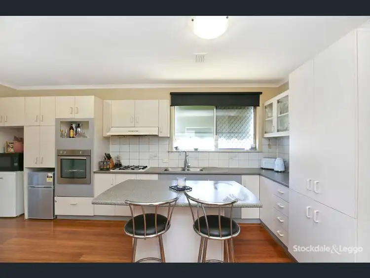 Fourth view of Homely house listing, 63 Yarra Ave, Reservoir VIC 3073