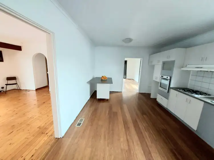 Fifth view of Homely house listing, 63 Yarra Ave, Reservoir VIC 3073