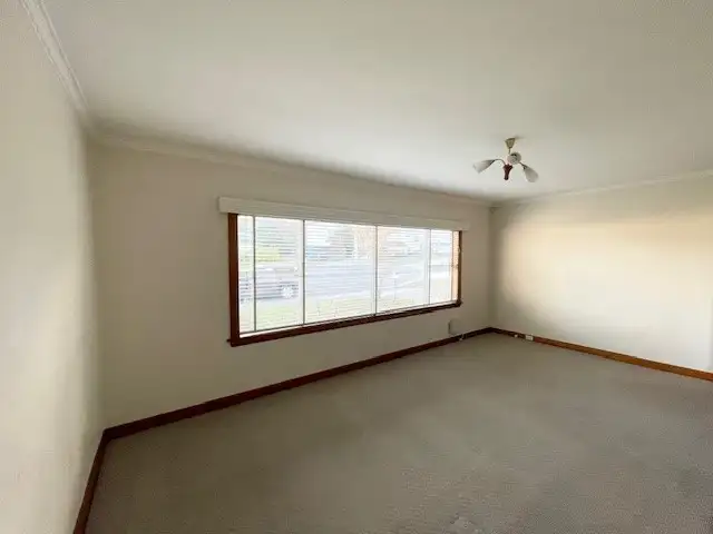 Fourth view of Homely house listing, 6 Shasta Avenue, Lutana TAS 7009