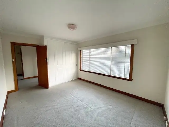 Sixth view of Homely house listing, 6 Shasta Avenue, Lutana TAS 7009