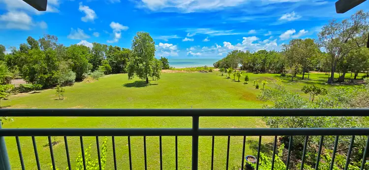Third view of Homely rural property listing, 124 Baluria Road, Wagait Beach NT 822