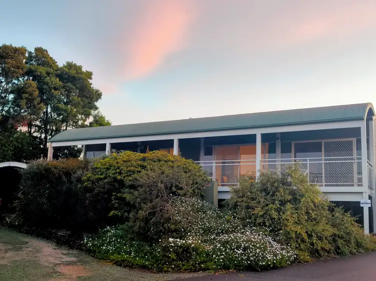 4/35 Main Street, Bridport TAS 7262