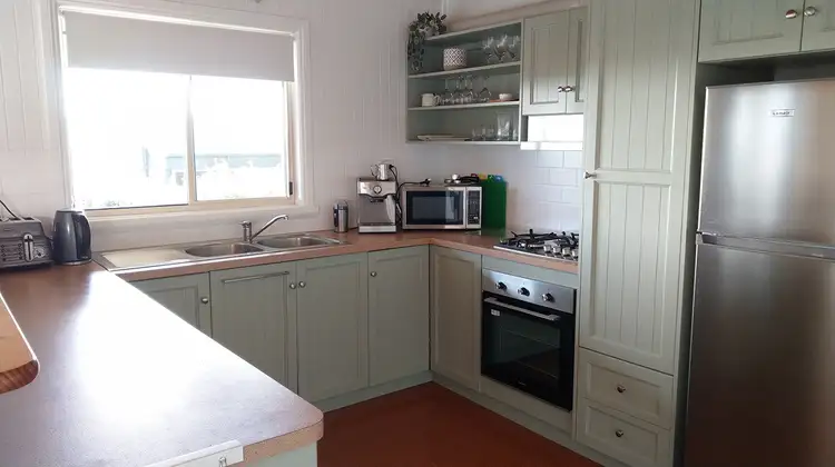Fourth view of Homely villa listing, 4/35 Main Street, Bridport TAS 7262