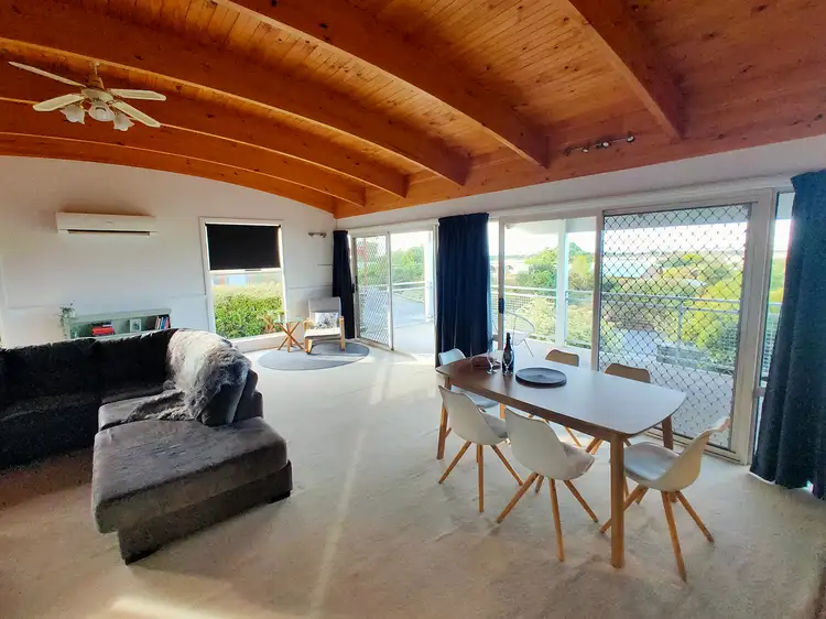 Fifth view of Homely villa listing, 4/35 Main Street, Bridport TAS 7262